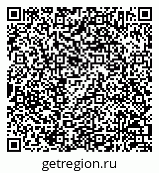 79630252109