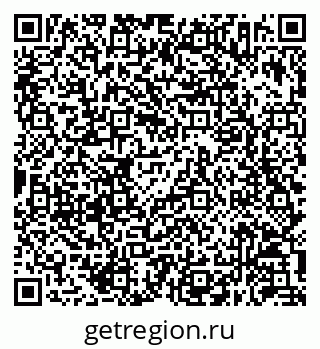 79630252113