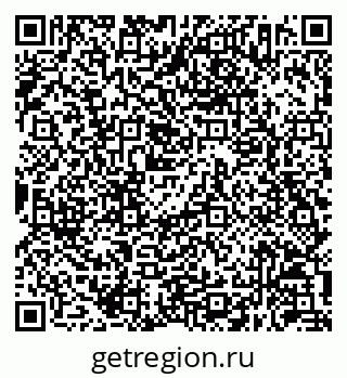 79630252115