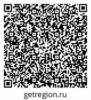 79630252117