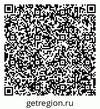 79630252123