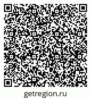 79630252126