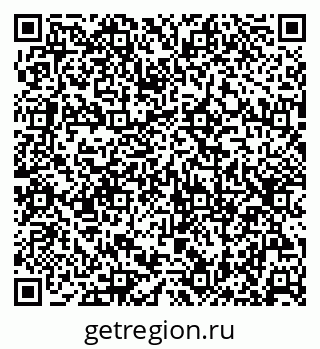 79630252127