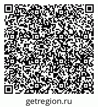 79630252129