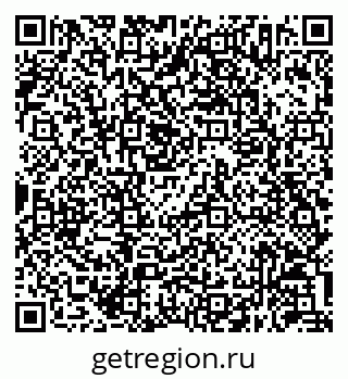 79630252130