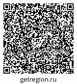 79630252131