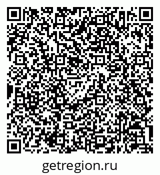 79630252132