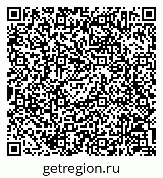 79630252139