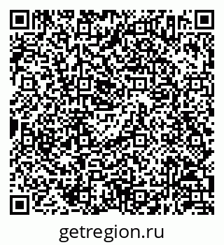 79630252142