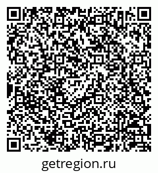 79630252147