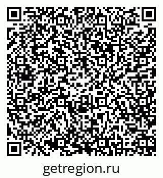 79630252148