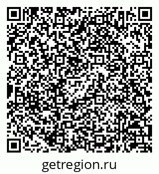 79630252149