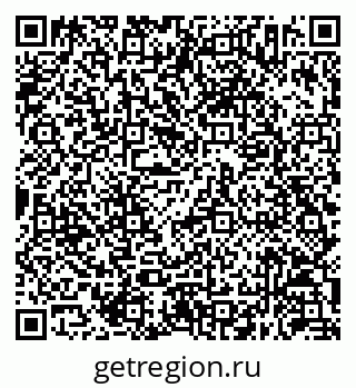79630252151