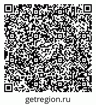 79630252154