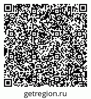 79630252156