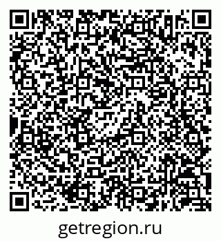 79630252157