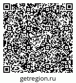 79630252158