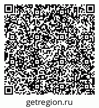 79630252159