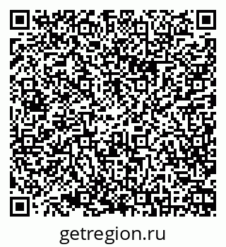 79630252162