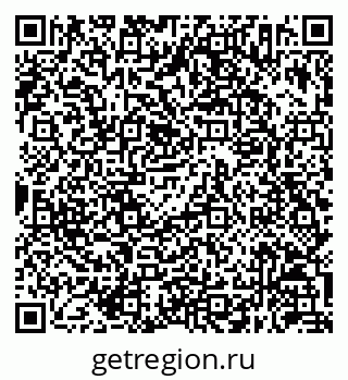 79630252163