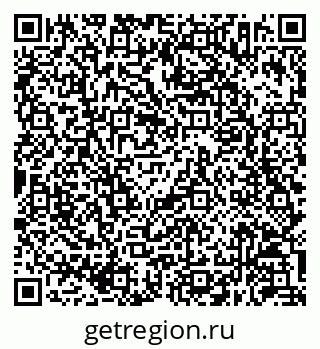 79630252172