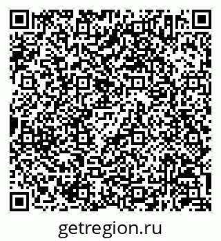 79630252174
