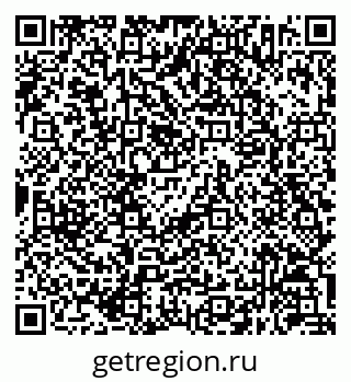 79630252177