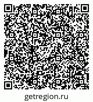 79630252178