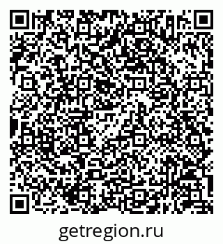 79630252179