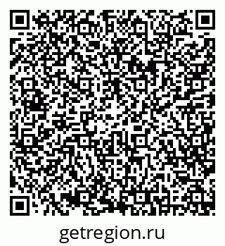 79630252180