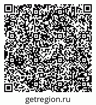 79630252181