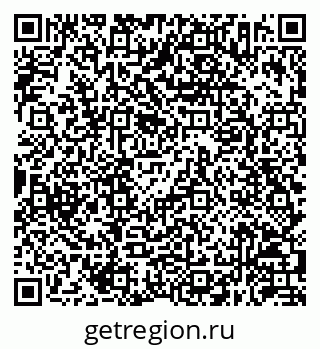 79630252182