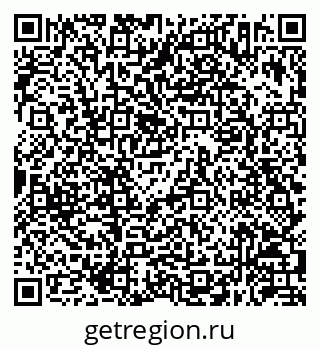 79630252183
