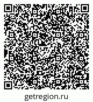 79630252184