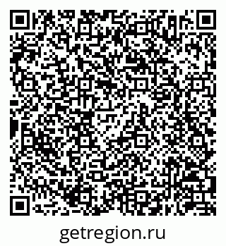 79630252186
