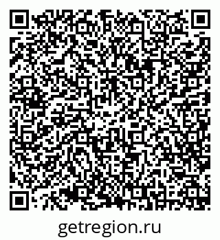 79630252189