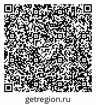 79630252192