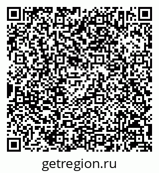 79630252194