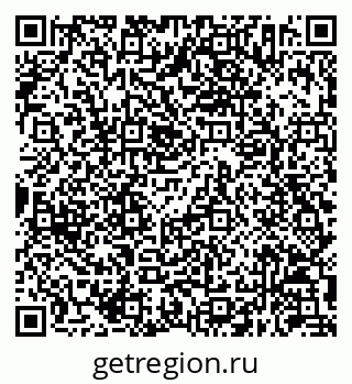 79630252196
