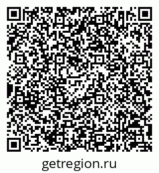 79630252197
