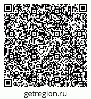 79630252198