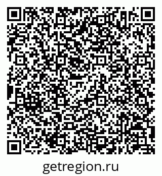 79630252199