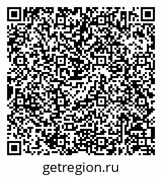 79630252200