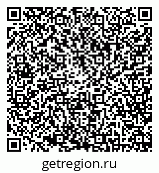 79630252201