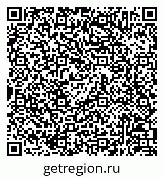 79630252208