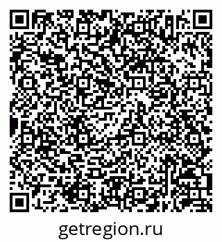 79630252209