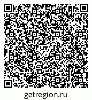 79630252211