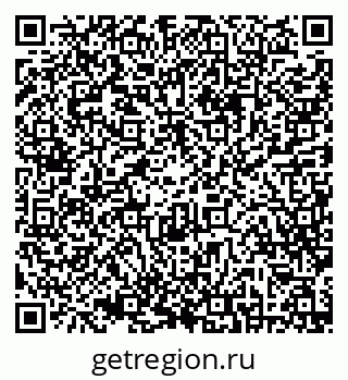 79630252213