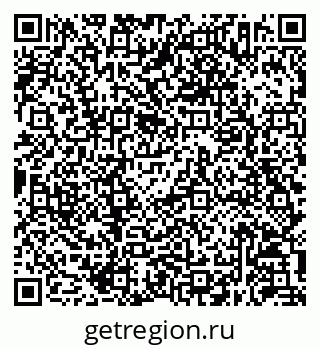 79630252218