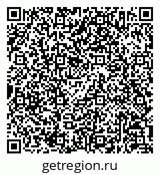 79630252219